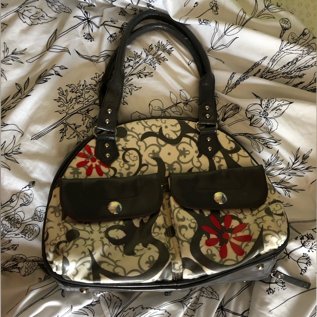 Blitzbag